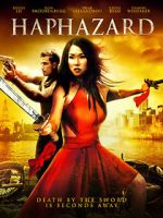 Watch Haphazard Movie4k