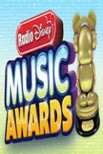 Watch Radio Disney Music Awards Movie4k