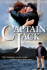 Watch Captain Jack Movie4k
