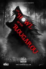 Watch Skinwalker: Howl of the Rougarou Movie4k