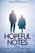 Watch Hopeful Notes Movie4k