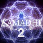 Watch Samadhi Part 2 (It\'s Not What You Think) Movie4k