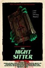 Watch The Night Sitter Movie4k