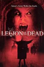 Watch Legion of the Dead Movie4k