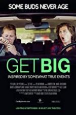 Watch Get Big Movie4k