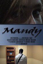 Watch Mandy Movie4k