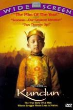 Watch Kundun Movie4k