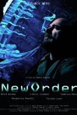 Watch New Order Movie4k