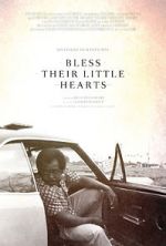 Watch Bless Their Little Hearts Movie4k