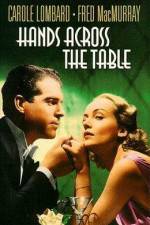 Watch Hands Across the Table Movie4k