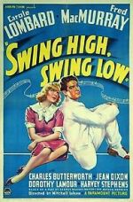 Watch Swing High, Swing Low Movie4k