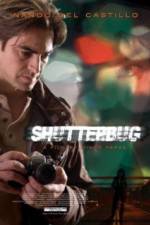 Watch Shutterbug Movie4k