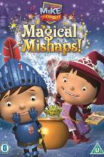 Watch Mike the Knight: Magical Mishaps Movie4k