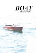 Watch Boat Movie4k