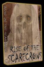 Watch Rise of the Scarecrows Movie4k