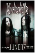 Watch Murderdolls Live The Key Club Movie4k