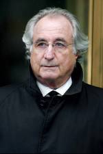 Watch The Madoff Affair Movie4k