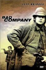 Watch Bad Company Movie4k