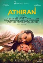Watch Athiran Movie4k