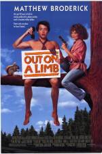 Watch Out on a Limb Movie4k