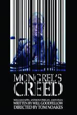 Watch Mongrels Creed Movie4k