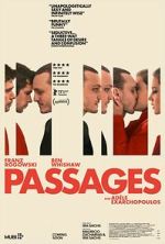 Watch Passages Movie4k
