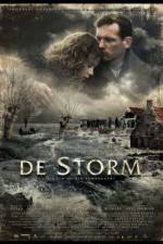 Watch De storm Movie4k