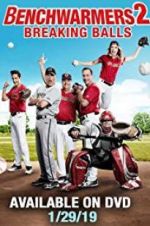 Watch Benchwarmers 2 Movie4k