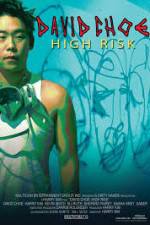 Watch David Choe High Risk Movie4k