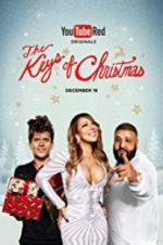 Watch The Keys of Christmas Movie4k