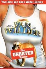 Watch Van Wilder Movie4k