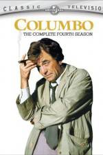Watch Columbo Troubled Waters Movie4k