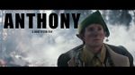 Watch Anthony (Short 2014) Movie4k