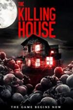 Watch The Killing House Movie4k