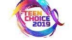 Watch Teen Choice Awards 2019 Movie4k