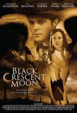 Watch Black Crescent Moon Movie4k