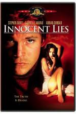 Watch Innocent Lies Movie4k