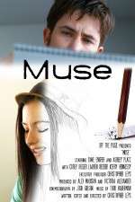 Watch Muse Movie4k