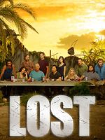 Watch Lost: Epilogue - The New Man in Charge Movie4k