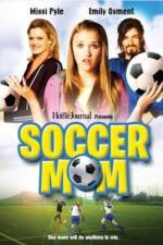 Watch Soccer Mom Movie4k