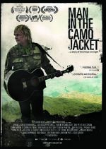 Watch Man in the Camo Jacket Movie4k