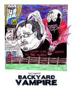 Watch Backyard Vampire Movie4k