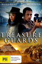 Watch Treasure Guards Movie4k