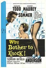 Watch Why Bother to Knock Movie4k