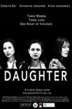 Watch Daughter Movie4k