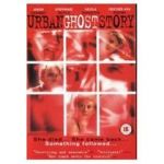 Watch Urban Ghost Story Movie4k