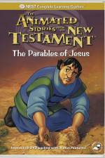 Watch Parables of Jesus Movie4k