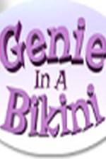 Watch Genie in a Bikini Movie4k