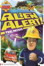 Watch Fireman Sam Alien Alert The Movie Movie4k