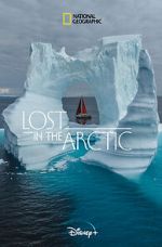 Watch Lost in the Arctic Movie4k